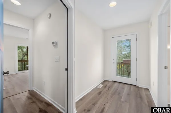 $469,000 | 106 William Tryon Court, Kill Devil Hills, NC 27948