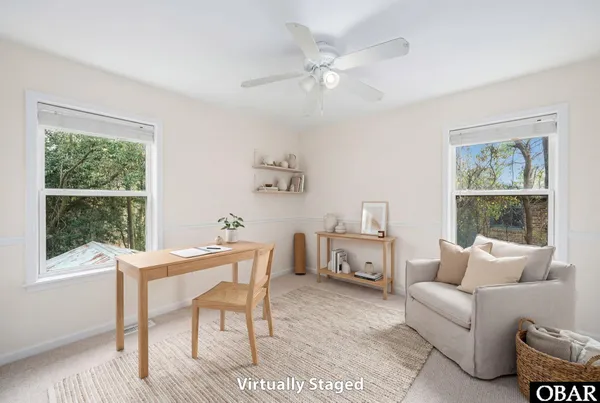 $469,000 | 106 William Tryon Court, Kill Devil Hills, NC 27948