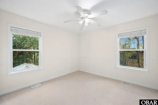 $469,000 | 106 William Tryon Court, Kill Devil Hills, NC 27948