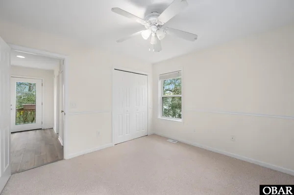 $469,000 | 106 William Tryon Court, Kill Devil Hills, NC 27948