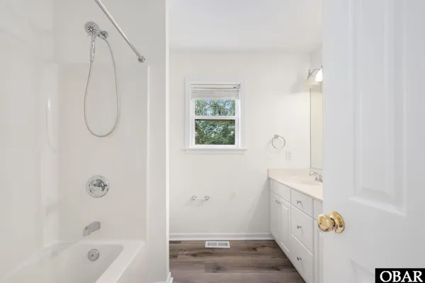 $469,000 | 106 William Tryon Court, Kill Devil Hills, NC 27948