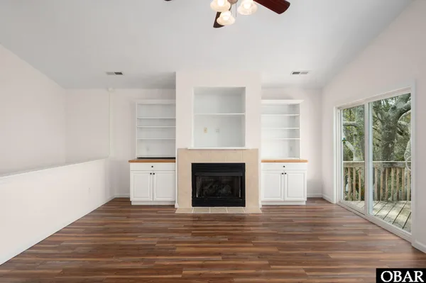 $469,000 | 106 William Tryon Court, Kill Devil Hills, NC 27948