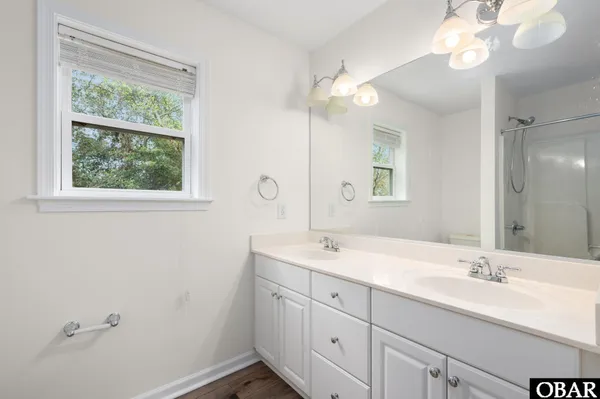 $469,000 | 106 William Tryon Court, Kill Devil Hills, NC 27948