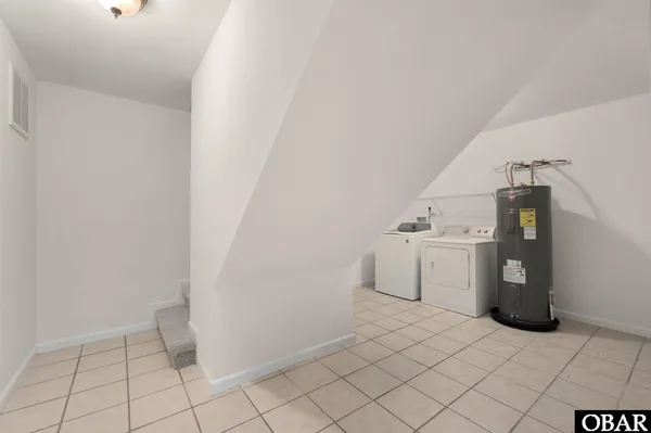 $469,000 | 106 William Tryon Court, Kill Devil Hills, NC 27948