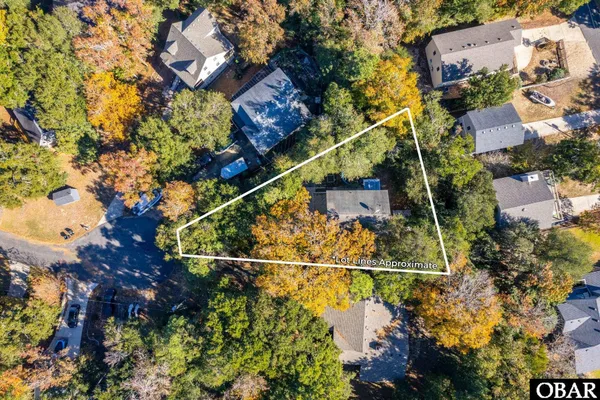 $469,000 | 106 William Tryon Court, Kill Devil Hills, NC 27948