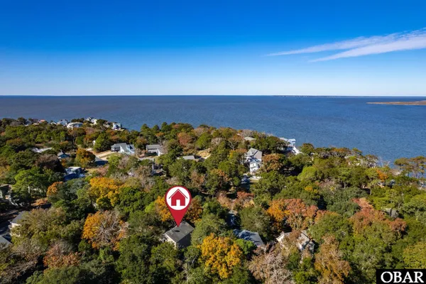 $469,000 | 106 William Tryon Court, Kill Devil Hills, NC 27948