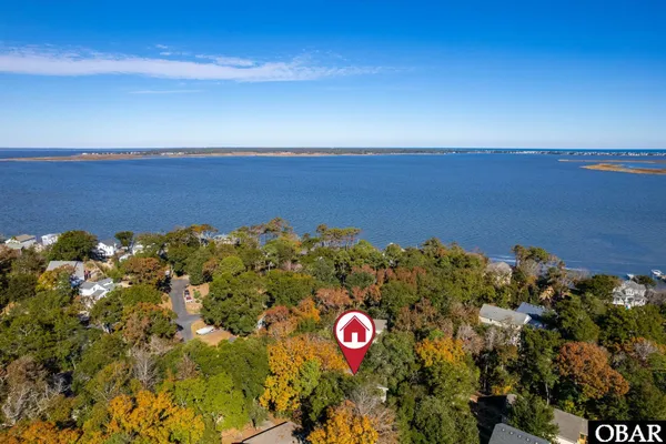 $469,000 | 106 William Tryon Court, Kill Devil Hills, NC 27948