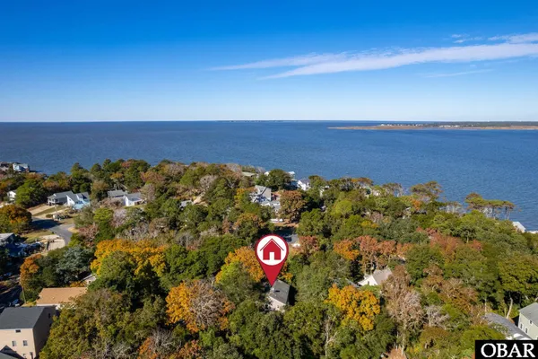 $469,000 | 106 William Tryon Court, Kill Devil Hills, NC 27948