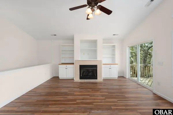 $469,000 | 106 William Tryon Court, Kill Devil Hills, NC 27948