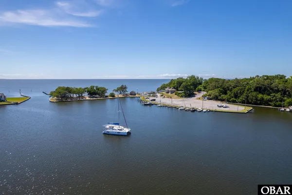 $469,000 | 106 William Tryon Court, Kill Devil Hills, NC 27948