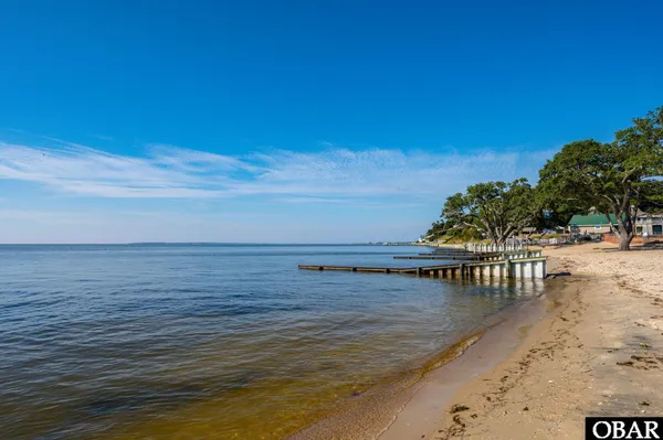 $469,000 | 106 William Tryon Court, Kill Devil Hills, NC 27948