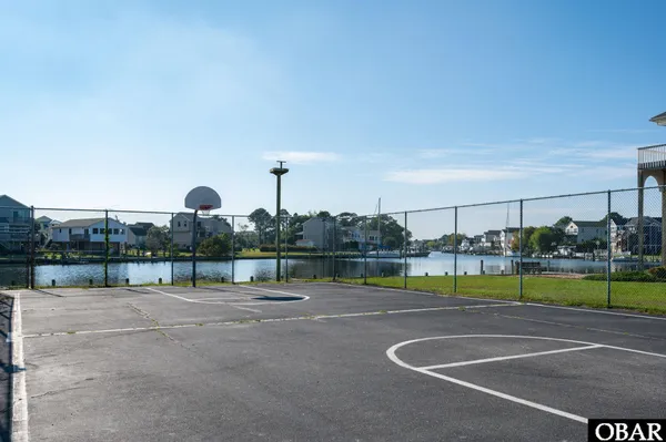 $469,000 | 106 William Tryon Court, Kill Devil Hills, NC 27948