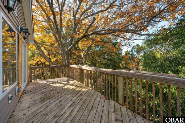 $469,000 | 106 William Tryon Court, Kill Devil Hills, NC 27948