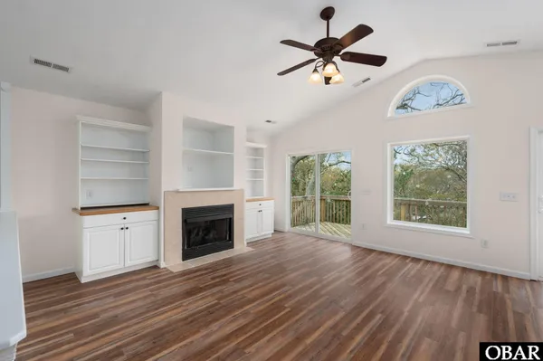 $469,000 | 106 William Tryon Court, Kill Devil Hills, NC 27948