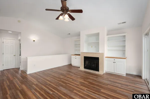 $469,000 | 106 William Tryon Court, Kill Devil Hills, NC 27948