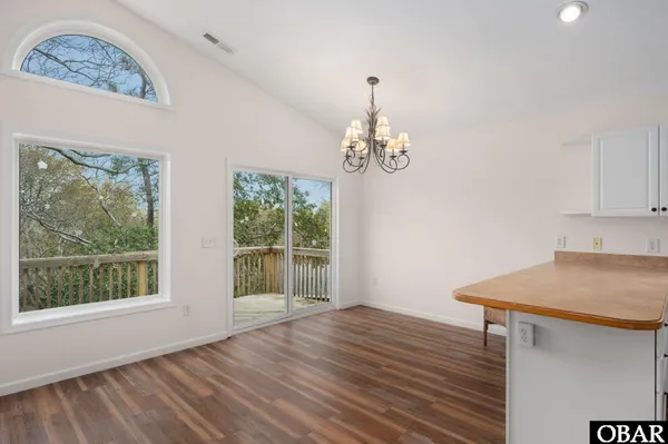 $469,000 | 106 William Tryon Court, Kill Devil Hills, NC 27948