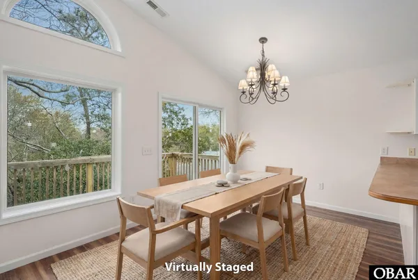 $469,000 | 106 William Tryon Court, Kill Devil Hills, NC 27948