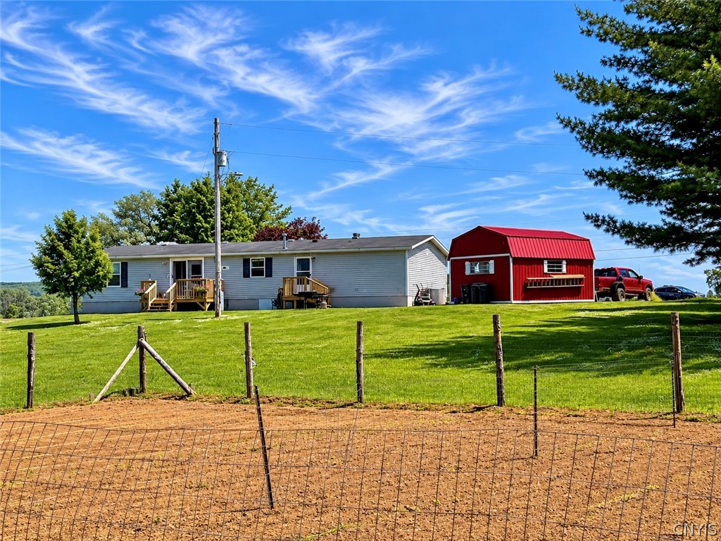 6317 Brown Road Eaton, NY 13408 - Photo 40 of 40