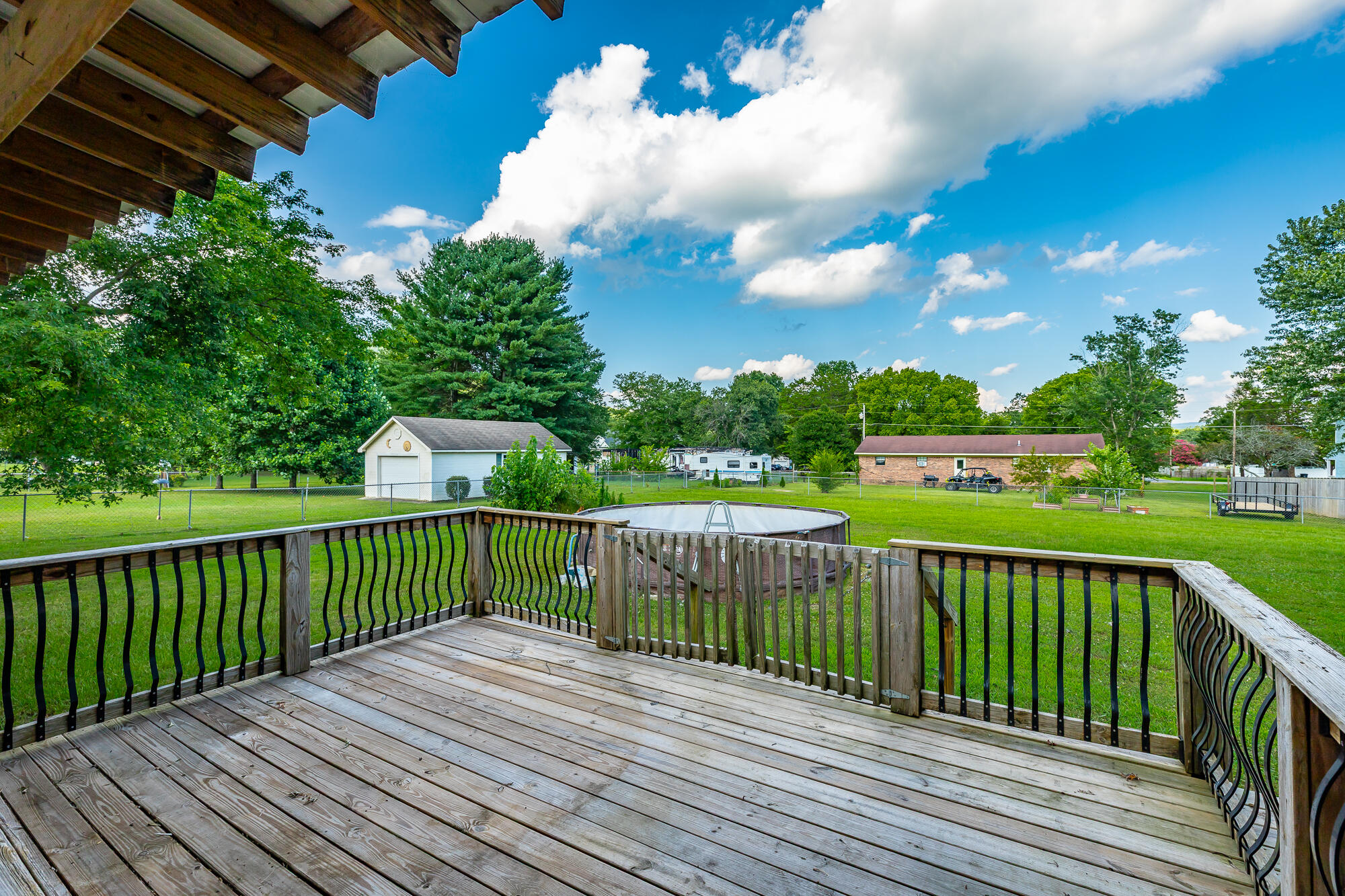 1108 Asher Street Jasper, TN 37347 - Photo 28 of 75 1108 Asher Street HD-33