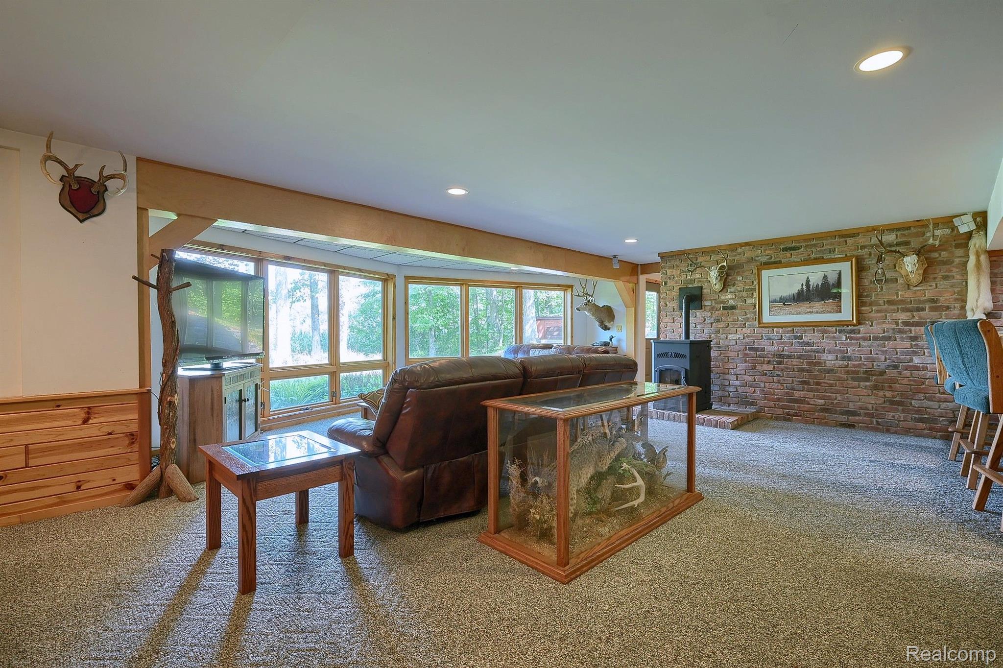 5150 Havens Road Leonard, MI 48367 - Photo 41 of 71 Gallery Image 41
