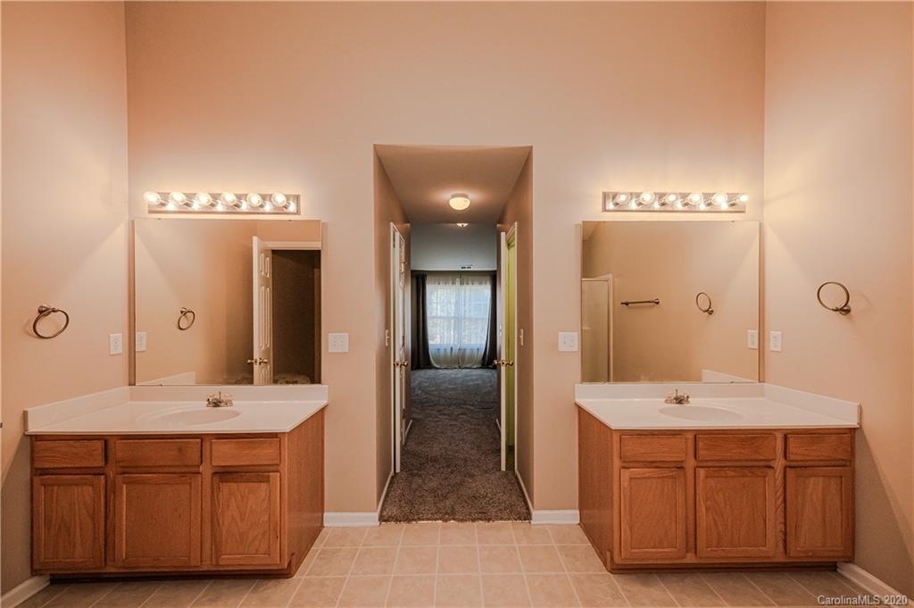 9720 Needlepoint Road Charlotte, NC 28215 - Photo 22 of 33 Gallery Image 22