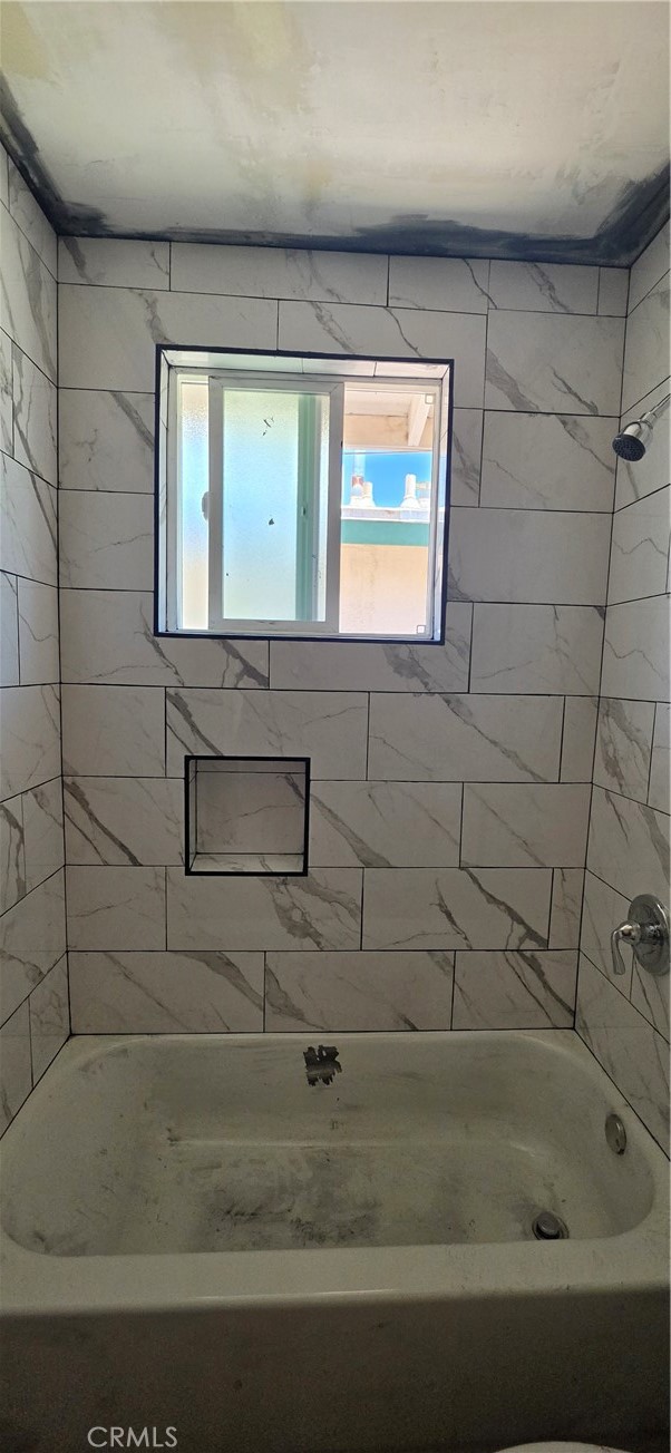 25526 Jade Road Barstow, CA 92311 - Photo 6 of 6