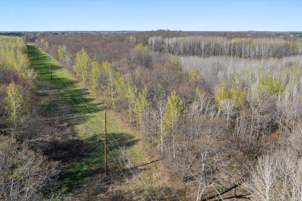 9382 County Road 8 Brainerd, MN 56401 - Photo 75 of 108