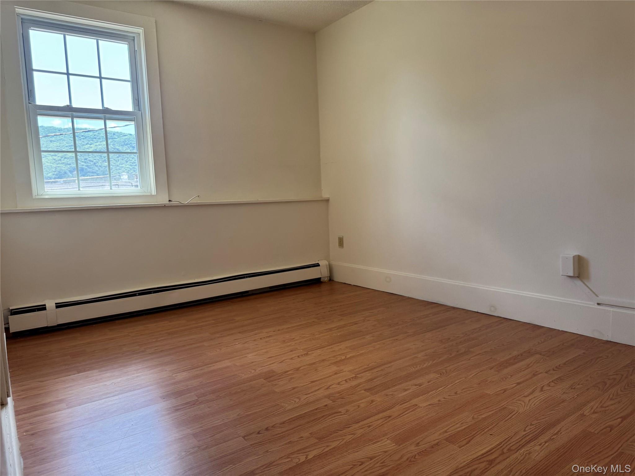 294 Main Street, Unit 2D Beacon, NY 12508 - Photo 8 of 13