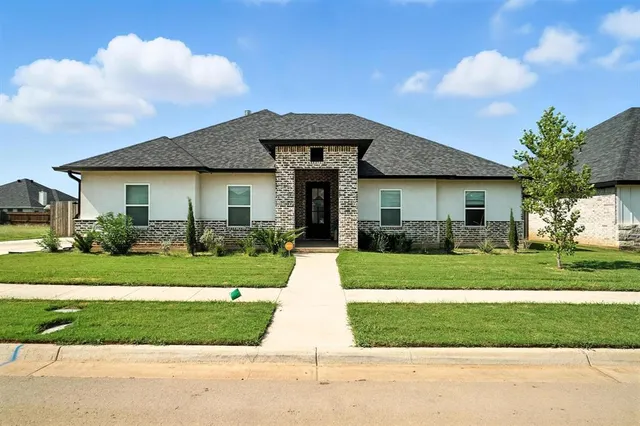 $475,000 | 3318 Ace, Abilene, TX 79606