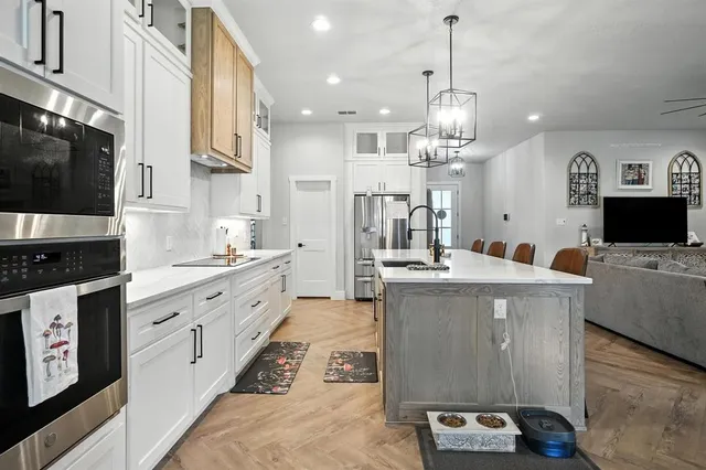 $475,000 | 3318 Ace, Abilene, TX 79606