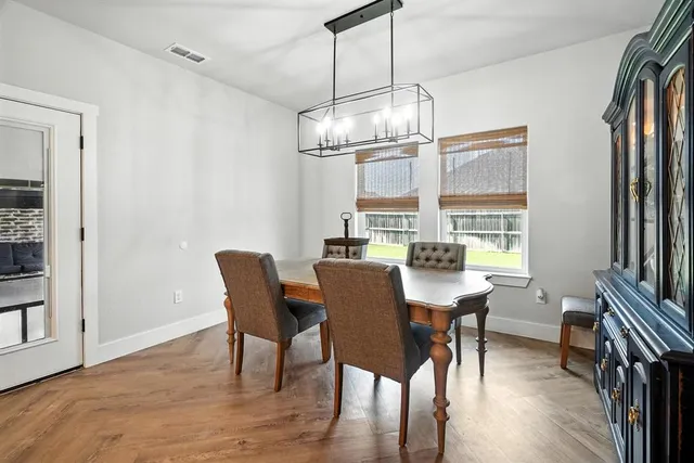 $475,000 | 3318 Ace, Abilene, TX 79606