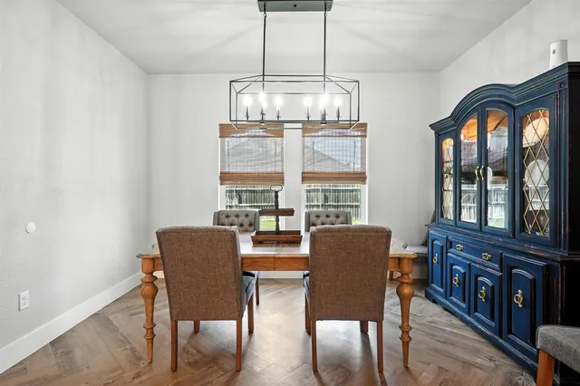 $475,000 | 3318 Ace, Abilene, TX 79606