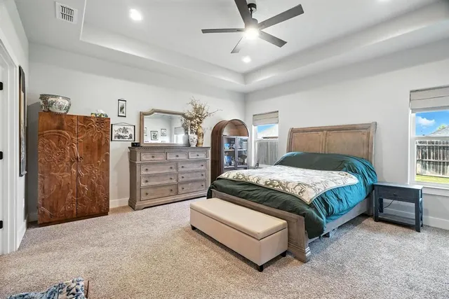 $475,000 | 3318 Ace, Abilene, TX 79606