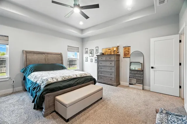 $475,000 | 3318 Ace, Abilene, TX 79606