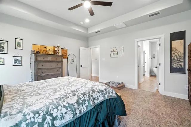 $475,000 | 3318 Ace, Abilene, TX 79606