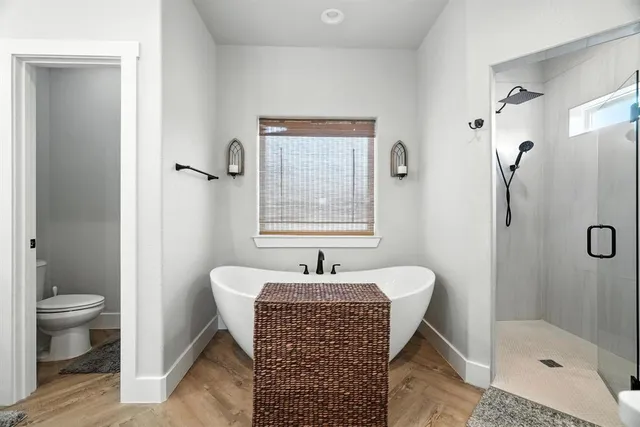 $475,000 | 3318 Ace, Abilene, TX 79606