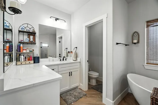 $475,000 | 3318 Ace, Abilene, TX 79606