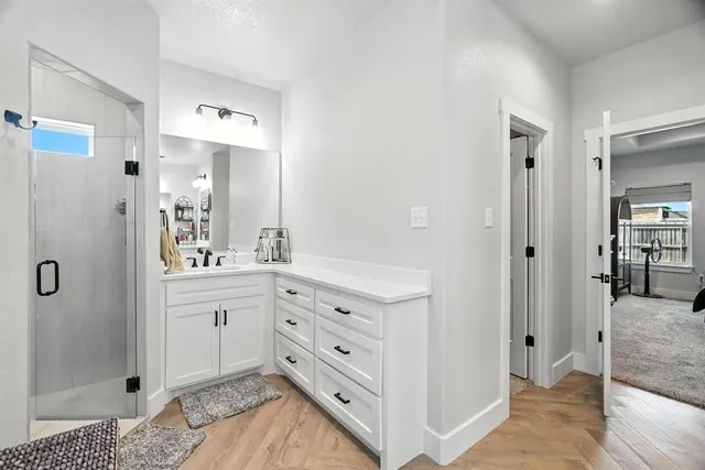 $475,000 | 3318 Ace, Abilene, TX 79606