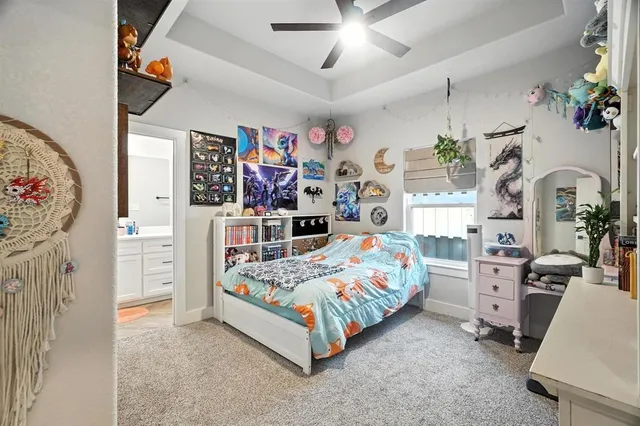 $475,000 | 3318 Ace, Abilene, TX 79606