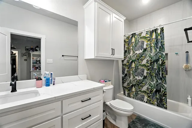 $475,000 | 3318 Ace, Abilene, TX 79606