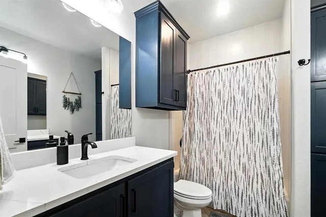 $475,000 | 3318 Ace, Abilene, TX 79606