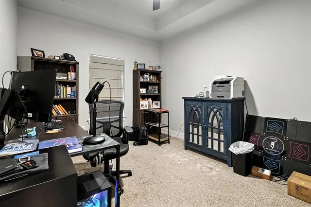 $475,000 | 3318 Ace, Abilene, TX 79606