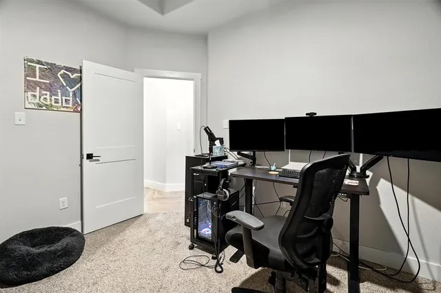 $475,000 | 3318 Ace, Abilene, TX 79606