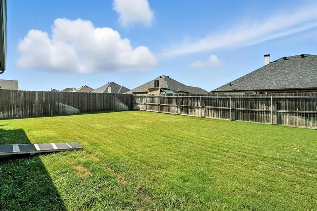 $475,000 | 3318 Ace, Abilene, TX 79606
