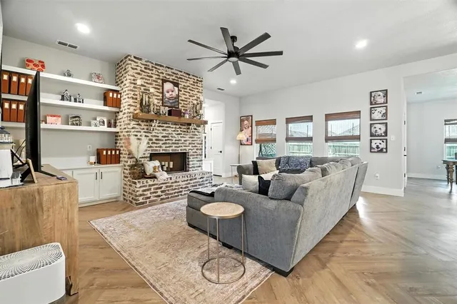 $475,000 | 3318 Ace, Abilene, TX 79606