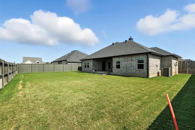 $475,000 | 3318 Ace, Abilene, TX 79606