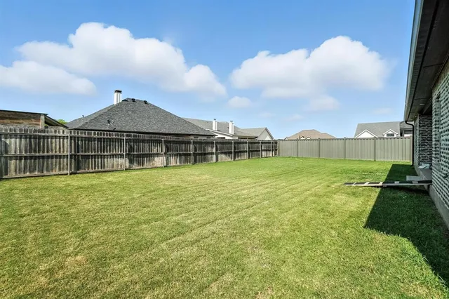 $475,000 | 3318 Ace, Abilene, TX 79606