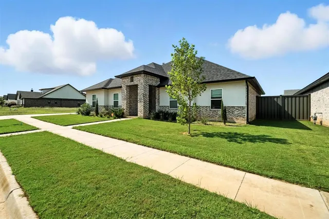 $475,000 | 3318 Ace, Abilene, TX 79606