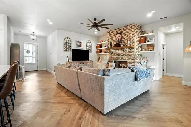 $475,000 | 3318 Ace, Abilene, TX 79606