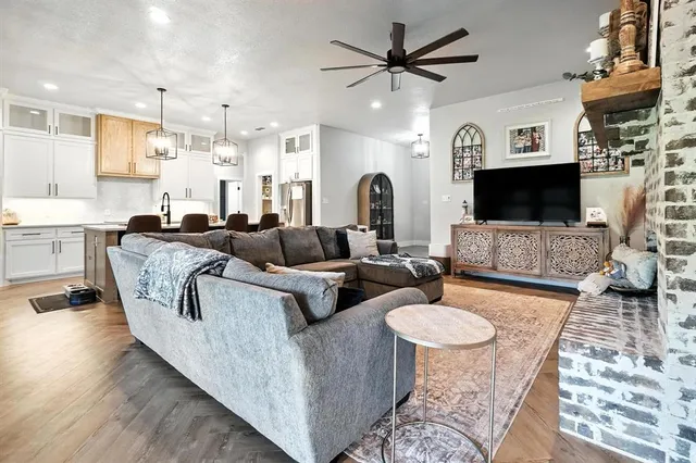 $475,000 | 3318 Ace, Abilene, TX 79606